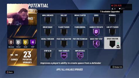 Nba K Live Win Im Different Elite Otw Best Glass Lock