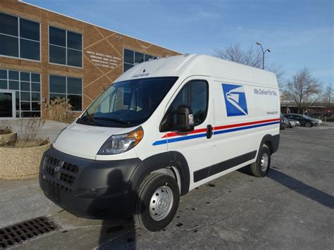 Mail Delivery On January 15 2024 Blisse Martie