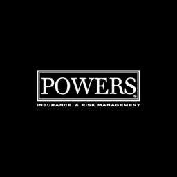 POWERS Insurance And Risk Management Crunchbase Company Profile Funding