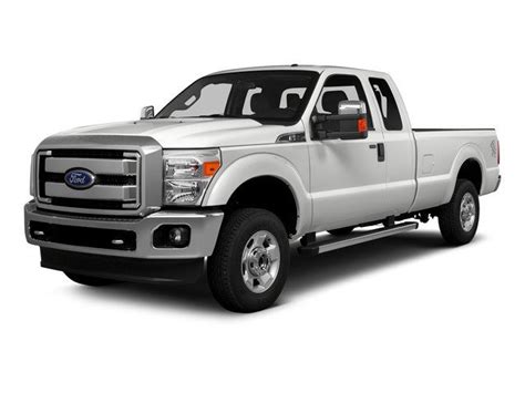 Extended Cab For Sale In Vermont
