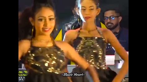 Hithak Thibuna අරන් පිටිගලට ආවා ️mama Oyath Ekka Denuwan Kaushaka