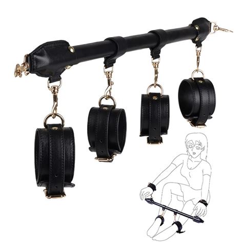 Plug Dilatador Anal Infl Vel Chastity