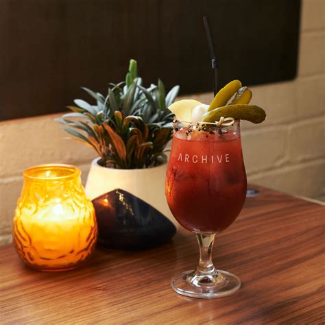 The Leeds bottomless brunch with unlimited pizza and Aperol Spritz