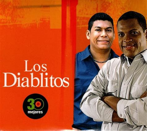 Los Diablitos 30 Mejores Releases Discogs