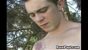 Impresionante Al Aire Libre Latino Hardcore Anal Sexo XVIDEOS