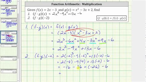 √100以上 F X X 2 What Is G X 264390 F X X 2 What Is G X 1 5 Pixtabestpictnce7