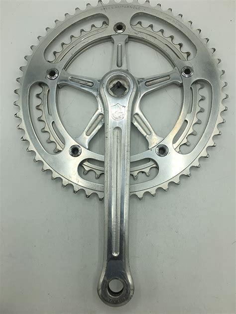 Campagnolo Vintage