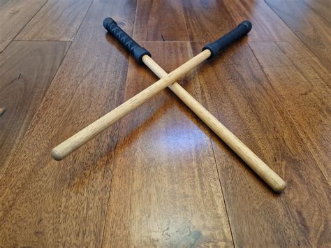 Spanking Cane Mature Bdsm Fetish Gear Handmade Vegan Friendly Kink