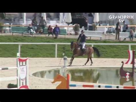 Figo Csi Cagnes Sur Mer Mars Youtube