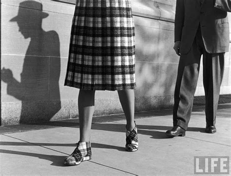 1940s Women S Fashion Dress And Style Glamour Daze