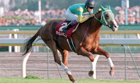 競走馬の最強は一体どの馬なのか！歴史を遡って過去かの最強馬を徹底紹介！！ 競走馬最強列伝