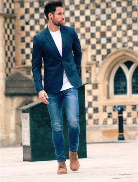 25 Classic Outfits For Mens To Try In 2016 Mens Craze