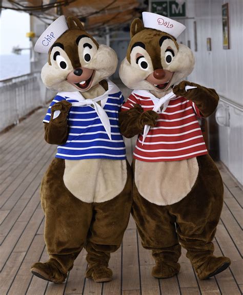 Disney News Disney Chip And Dale Walt Disney Characters Disney Posters