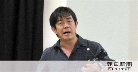 「こうふ開府の日」盛大に祝おう 宮沢和史さんら20日に出演 山梨県 ：朝日新聞デジタル