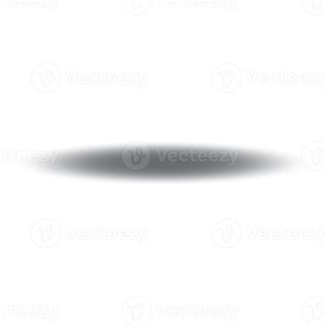 Sombras Png Para Descargar Gratis