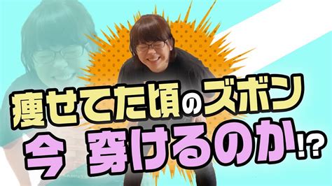 伊藤さおり 】家族構成。兄弟はいる。友人は誰【2022年 徹底調査】 芸能人データベース8