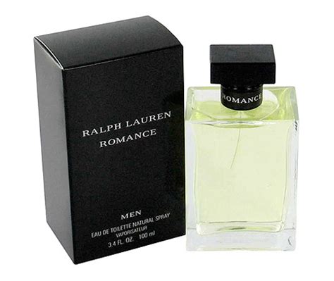 ralph lauren romance us - Dr. E. Horn GmbH - Dr. E. Horn GmbH