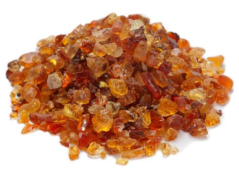 Gum Arabic Aka Acacia Gum William Bernstein Company