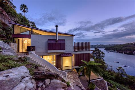 The Best Homes For Sale Right Now Eight Sydney Properties To See This