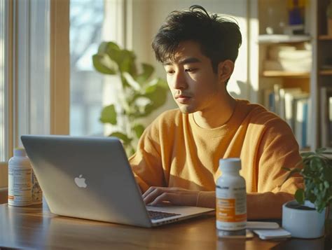 Everything You Need To Know About Buying Ritalin In The Philippines Asia Gay Gay Health