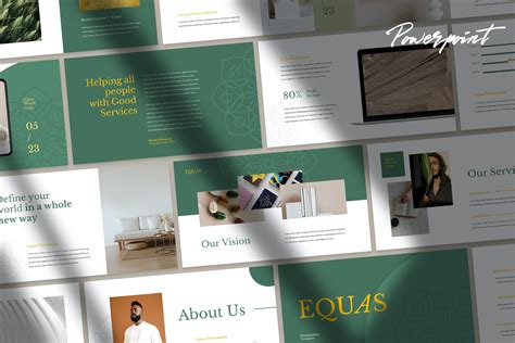 20 Best Elegant Powerpoint Templates Free And Pro 2021 Theme Junkie