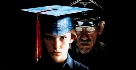 Der Musterschüler Stream Jetzt Film Online Anschauen