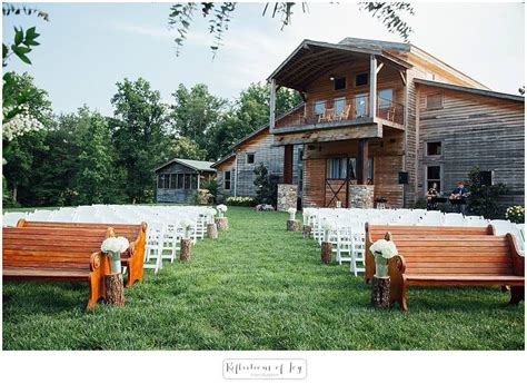 The Walters Barn A North Georgia Wedding Venue Barn Wedding Venue