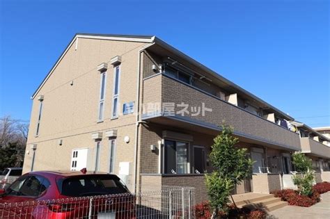 テラス丘の上 A千葉県船橋市二宮1丁目の物件情報｜いい部屋ネットの大東建託リーシング