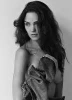 Ollie Kram Nude Pics Videos Sex Tape