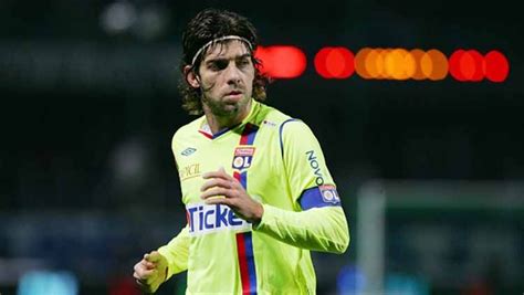 Juninho Free Kick