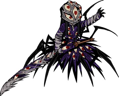 Red Eyes Open Ryōshū Limbus Company Wiki Fandom
