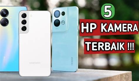 Hp Dengan Kamera Depan Terbaik Ciptakan Hasil Foto Yang Jernih