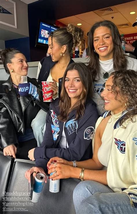 10 Mind-Blowing Facts About the Levi's Gia Duddy Video - 62qpldj