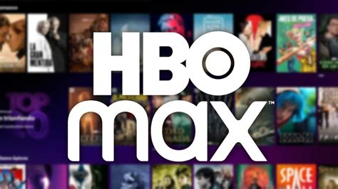 Hbo Max Actualiza Su Aplicaci N Para M Viles Y Ordenadores M S