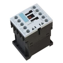 Vertical Express Contactor No Nc Vdc Bd