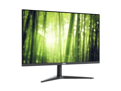 B Xh Ips Monitor Aoc Monitor