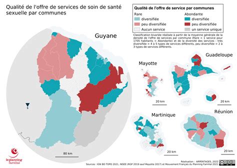 La Carto Graphie Arpentages