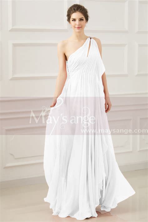 Robe De Mari E Pas Cher Choix De Robe Mariage A Petit Prix