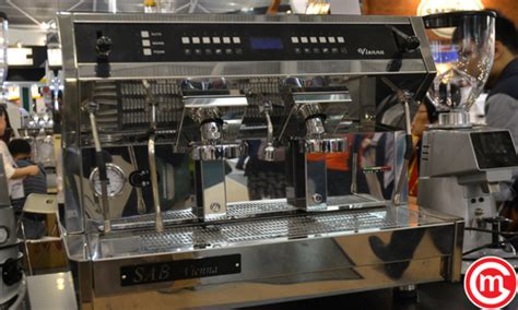 5 Ways To Brew Your Office Coffee Without Breaking The Bank