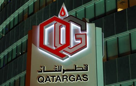 Qatargas Honored With Reliable Asset Award By Shell Gcc Business News