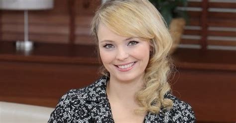 Sex na żywo polskie dziewczyny Agnieszka Jastrzębska