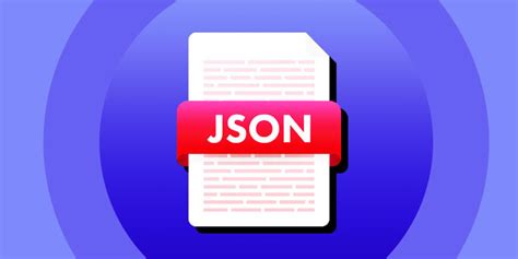 C Mo Abrir Un Archivo Json En Formas Posibles All Things Windows