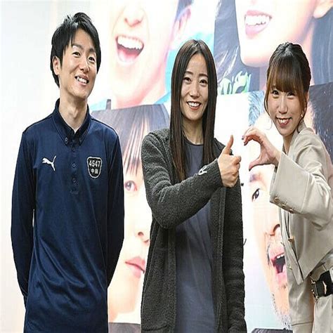 【戸田ボート・sgクラシック】星奈美紗希が夫婦参戦の中田竜太＆浜田亜理沙を直撃〈最終回〉 2024年3月15日掲載 ライブドアニュース