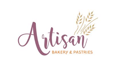 artisan-bakery-and-pastries-revised3