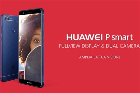 Huawei P Smart Specifications And Price In Kenya Online Shopping Buying Guides For Phones