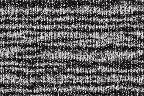 Chenille Texture Vector Art, Icons, and Graphics for Free Download