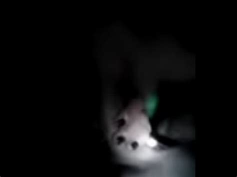 VID 20160903 051021 XVIDEOS