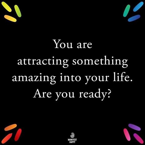 Real Growth Is When You Start Checking And Correcting Yourself Instead