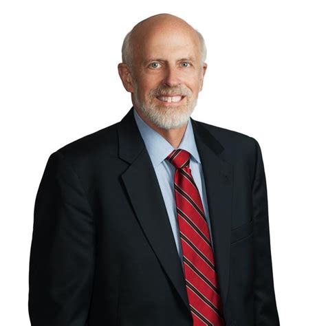 John E Heintz Blank Rome Llp