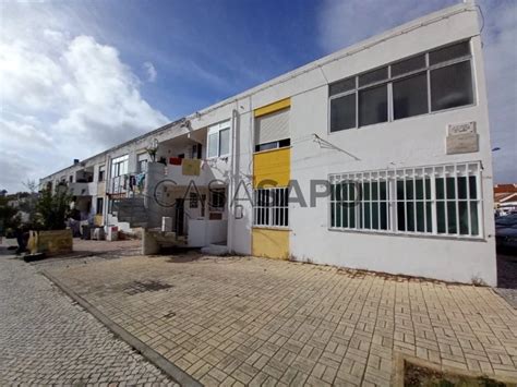 Apartamento T Venda Em Montijo Montijo E Afonsoeiro Casa